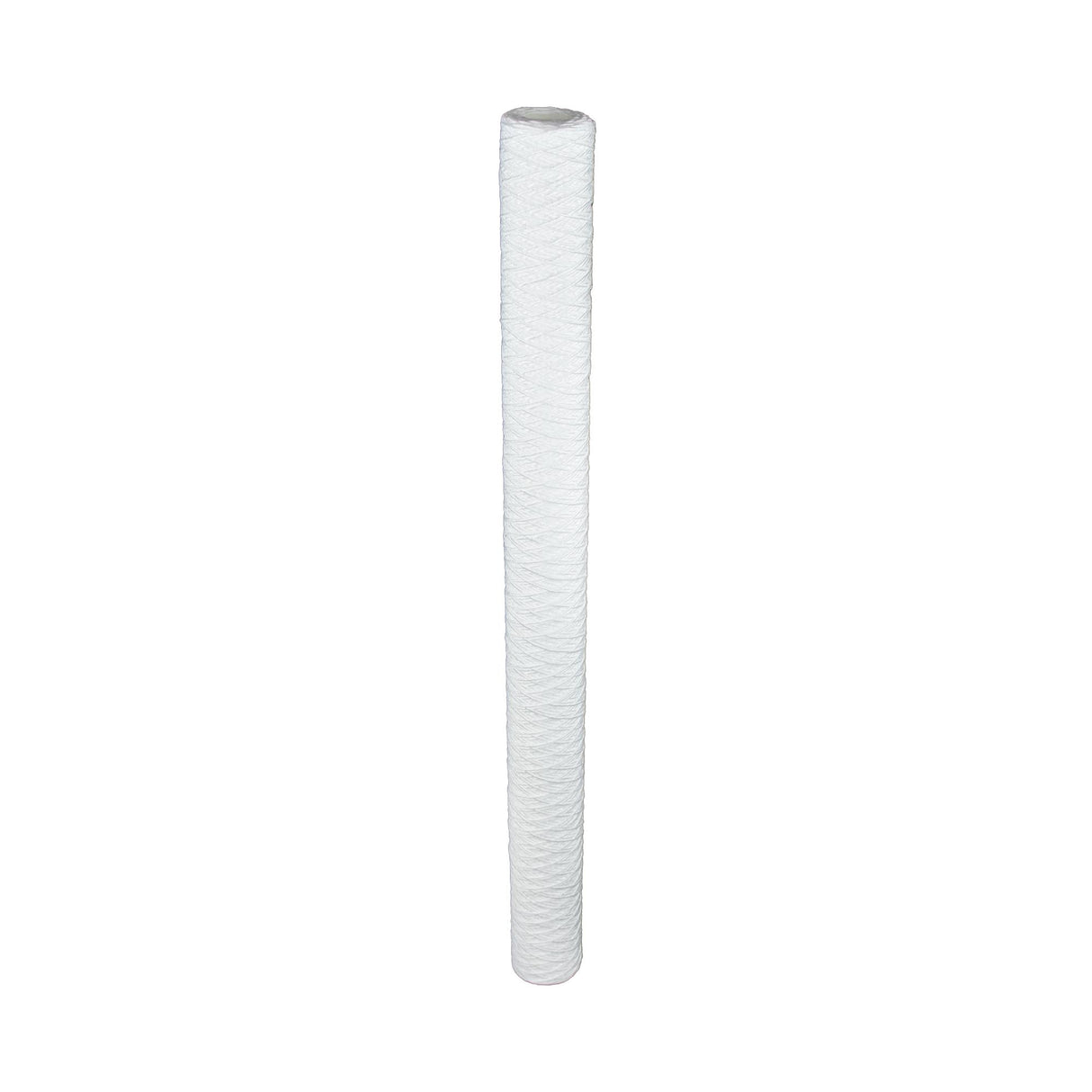 SPECTRUM SWP Wound Polypropylene Filter Cartridge