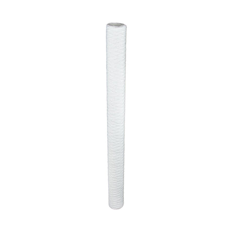 SPECTRUM SWP Wound Polypropylene Filter Cartridge