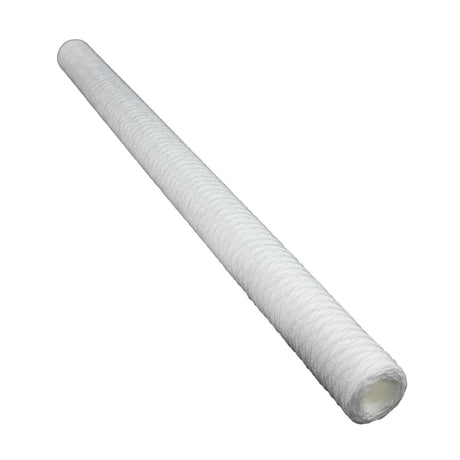 SPECTRUM SWP Wound Polypropylene Filter Cartridge