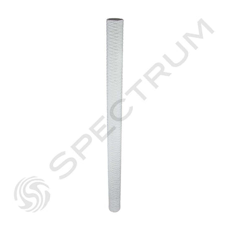 SPECTRUM SWP Wound Polypropylene Filter Cartridge - BOX QTY