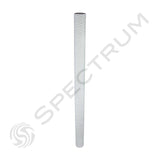 SPECTRUM SWP Wound Polypropylene Filter Cartridge