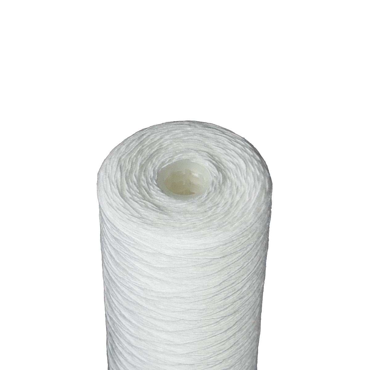 SPECTRUM SWP Wound Polypropylene Filter Cartridge