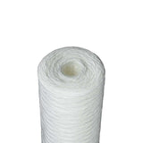SPECTRUM SWP Wound Polypropylene Filter Cartridge
