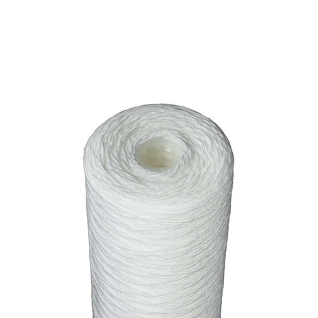 SPECTRUM SWP Wound Polypropylene Filter Cartridge