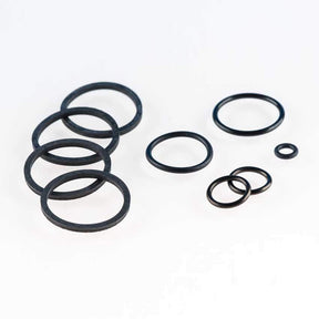 TESTOMAT2000 Gasket Kit T2000 (40124) | GAPS Water Treatment