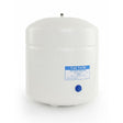 2.2 Gallon Metal Pressurised Storage Tank
