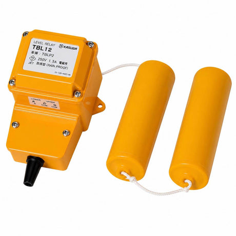 KASUGA TBL12 Kasuga Dual Sinker Level Switch