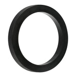 SPECTRUM INOX EFH Filter Housing Spares | GAPS Water Treatment