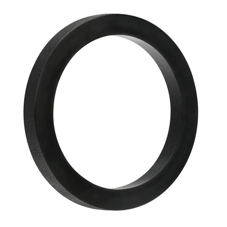 SPECTRUM INOX EFH Filter Housing Spares | GAPS Water Treatment