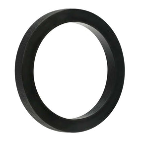EFH-S-1-SEAL-TOPNUT-TEFLON : SPECTRUM INOX Filter Housing Seal TOPNUT Teflon - EFH