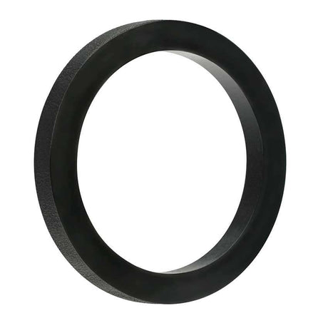 EFH-S-1-SEAL-TOPNUT-TEFLON : SPECTRUM INOX Filter Housing Seal TOPNUT Teflon - EFH