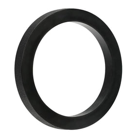 EFH-S-1-SEAL-TOPNUT-BUNA : SPECTRUM INOX Filter Housing Seal TOPNUT BUNA - EFH