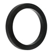 EFH-S-1-SEAL-TOPNUT-VITON : SPECTRUM INOX Filter Housing Seal TOPNUT Viton - EFH