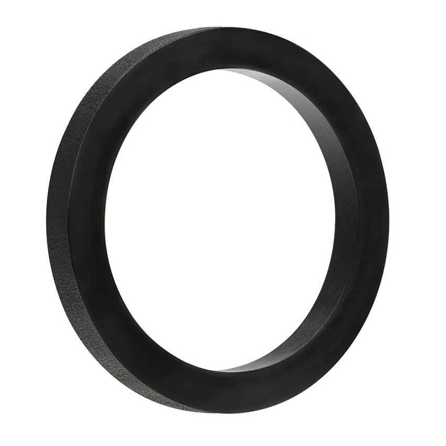 EFH-S-1-SEAL-TOPNUT-VITON : SPECTRUM INOX Filter Housing Seal TOPNUT Viton - EFH