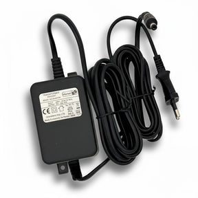 Fleck 28597 (formally 25651) Transformer 10 VA 400 mA 230 Volts Residential NO PLUG SUPPLIED