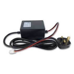 Transformer 24V 3 Amp (05703067) | GAPS Water Treatment