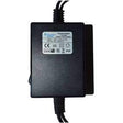 Fleck 44415 NXT2 Transformer 230V-24VDC-50/60Hz | GAPS Water Treatment
