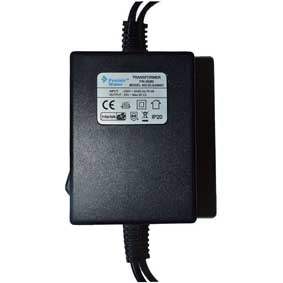 Fleck 44415 NXT2 Transformer 230V-24VDC-50/60Hz | GAPS Water Treatment