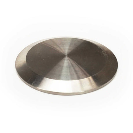PSFH-BLANKINGCAP : SPECTRUM Sanitary 1/2" Blanking Cap for Drain/Sampling points | GAPS Water Treatment