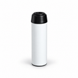 TSGAC-10 : PENTAIR Carbon and Phosphate Granular Filter 93/4" 155131-43