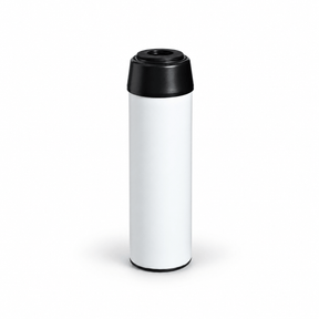 TSGAC-10 : PENTAIR Carbon and Phosphate Granular Filter 93/4" 155131-43