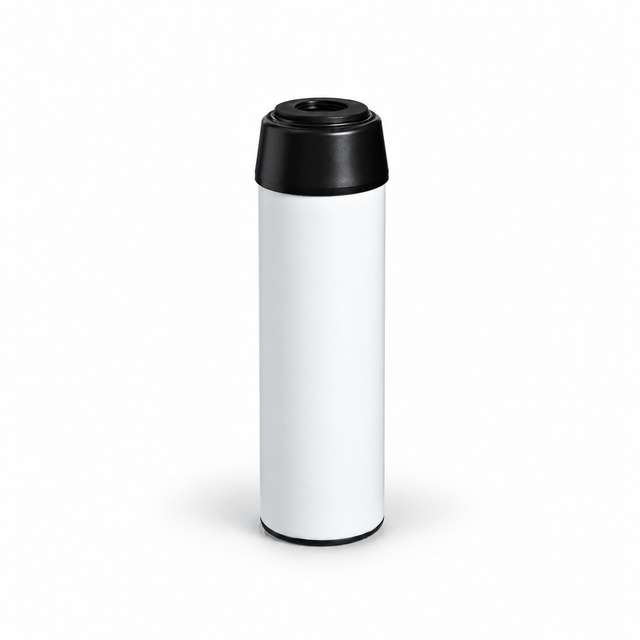 TSGAC-10 : PENTAIR Carbon and Phosphate Granular Filter 93/4" 155131-43