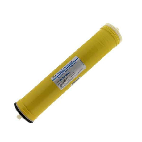 FilmTec TW30-4021 Reverse Osmosis Membrane Element, 4" x 21"