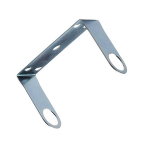 UB1-VIHKIT : SPECIAL Bracket for No.10 VIH Housing with screws