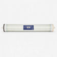 Pallas ULP 4040 