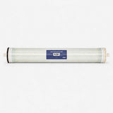 Pallas ULP 4040 