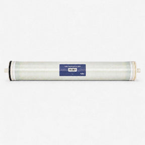 Pallas ULP 4040 