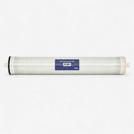 Pallas ULP 4040 