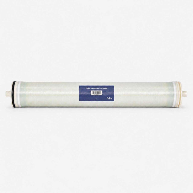 Pallas ULP 4040 