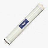 Pallas ULP 4040 4x40 inch reverse osmosis membrane element for efficient water purification