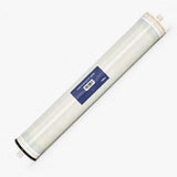 Pallas ULP 4040HF 4x40 inch high flow reverse osmosis membrane element for commercial water treatment