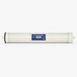 Pallas ULP 4040HF 4x40 inch high flow reverse osmosis membrane element for commercial RO systems