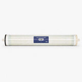 Pallas ULP 4040HF 4x40 inch high flow reverse osmosis membrane element for commercial RO systems