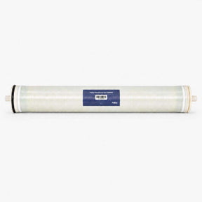 Pallas ULP 4040HF 4x40 inch high flow reverse osmosis membrane element for commercial RO systems