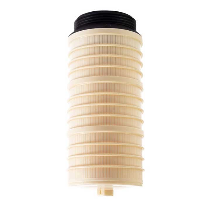 A-2727-F6 Upper Stack Diffuser for Vessels with 6