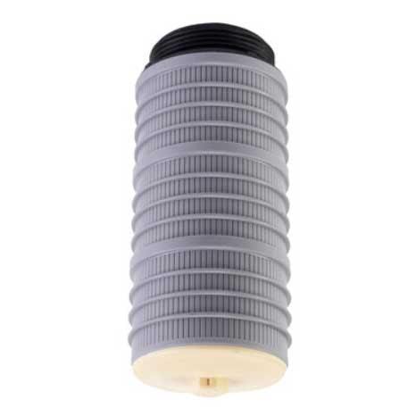 A-2527-F6 Upper Stack Diffuser for 6