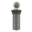 Upper Stack Diffuser 0.5mm slots A-2727-61 (Filter Applications) | GAPS Water Treatment