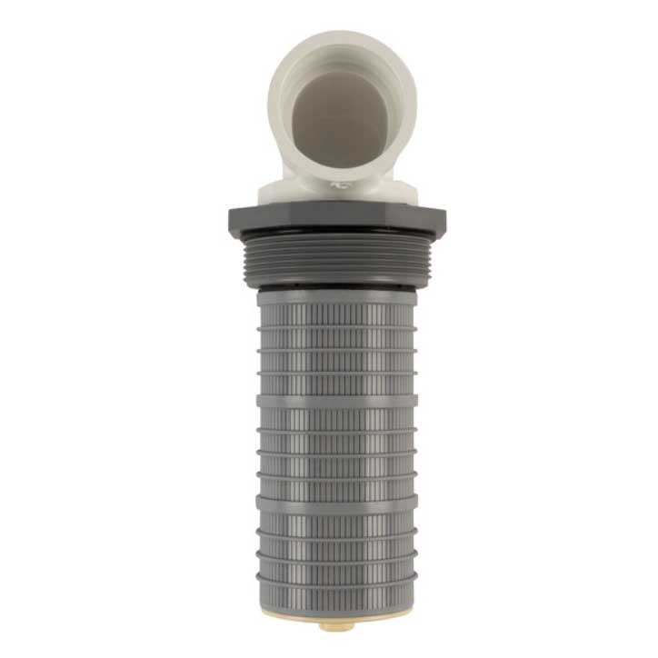 Upper Stack Diffuser 0.5mm slots A-2727-61 (Filter Applications) | GAPS Water Treatment