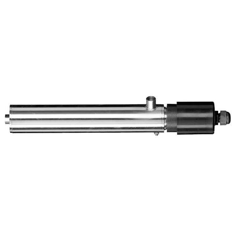 Sita UV 107 AL Ultra Violet System 5 l/min 1/8" Female Connection | GAPS Water Treatment