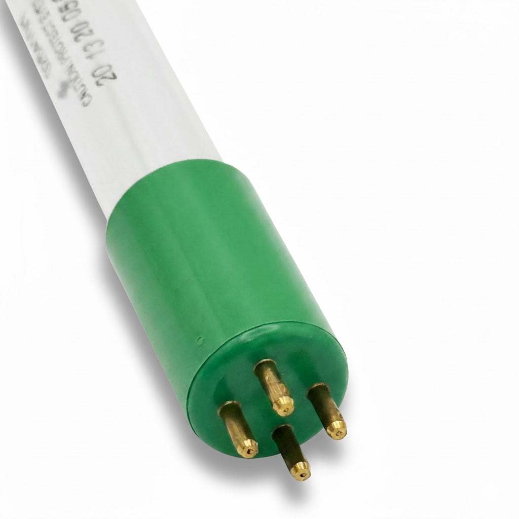 Pallas UV Lamp 20W for Sita UV 107 026410/1