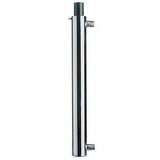 Sita UV 405C AL Ultra Violet System 30 l/min 3/4" Male Connection | GAPS Water Treatment