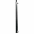 Sita UV 412 AL Ultra Violet System 45 l/min 1" Male Connection | GAPS Water Treatment