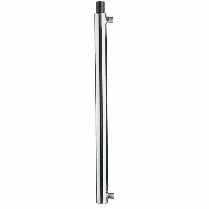 Sita UV 412 AL Ultra Violet System 45 l/min 1" Male Connection | GAPS Water Treatment