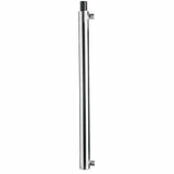 Sita UV 412 AL Ultra Violet System 45 l/min 1" Male Connection | GAPS Water Treatment