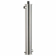 Sita UV 440 AL Ultra Violet System 60 l/min 1.5" Male Connection | GAPS Water Treatment