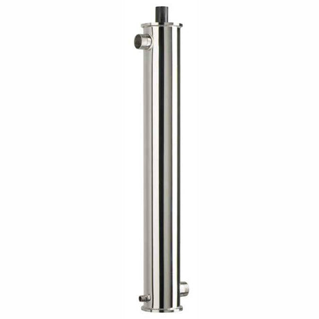 Sita UV 440 AL Ultra Violet System 60 l/min 1.5" Male Connection | GAPS Water Treatment